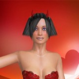 play online virtual sex game with member homosexual sex maniac girl Microlette, ALL COLD INVITES SLAMMED INTO, My ignore bin regardless, i am for all premium members only/ a pet of miss willowbottom