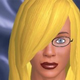 for 3D virtual sex game, join and contact bisexual bugger shemale Patricia91, cd