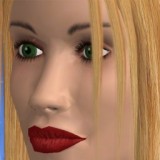 hot online porn game player heterosexual amatory girl Izabella,     