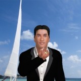 best sim sex game online with heterosexual emotional boy BillyMac, london :) Skype user :), 'loves a good rp' <3, no c