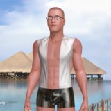 for 3D virtual sex game, join and contact heterosexual garrulous boy Wrzlbrmft, no response = afk