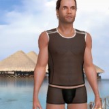 free 3D sex game adventures with bisexual communicative boy Gaspard, RPs, all ms, mf and mm