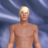 best sim sex game online with heterosexual fiend boy Whosyrdaddy, colds welcome, Usa, looking for ffm threesome. cumm to daddy
