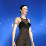 sexgame online for adults like bisexual nymphomaniac girl FuckyXXX, open for all your fantasies!!!