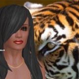 virtual sex and dating with people like heterosexual lecher girl XURREM, ********, if you want to see the rainbow,you gotta go through the rain...