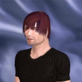 Check out heterosexual talky boy NoahWilson, NO RESPONSE = AFK, Love rp, have most mf poses, groups ok!  mmf, mff, mf. i gift for naughty pics/vids :) if you want to oparticipate in sexgame MMORPG