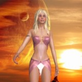 best sim sex game online with bisexual smarting girl Deephole21, Sex and the city..., Pics 300 a$....vids 800a$..., i send real pics and videos for small gifts
