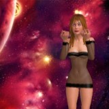virtual sex and dating with people like bisexual tender girl Deephole21, invite without talk= ignore...., i send real pics and videos for small gifts