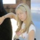 try virtual 3D sex with heterosexual lush girl Jade_kali, Pics for gifts, its scary how much my avatar looks like me lol