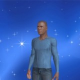 3D sex game community member heterosexual eroticism boy Bobo77, Germany, 