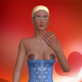 hot online porn game player homosexual brute girl Terriefuktoy, I WILL FUCK ALL PREMIUM, find me on redlight cener as doveydeidra_spap charcter retired 