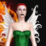adults like bisexual brute shemale Pat_Smith, Lady sabrina, if no answer i'm away from keyboard or busy or you are a male play AChat online sex games