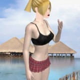 virtual sex game playing w. single girls like bisexual lustful girl Yany1818, asunciom, Paraguay, 