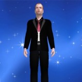 partner heterosexual fond boy MrLoveBunny, Denmark, happily married to my mrsbunny. 3somes welcome with her for adult online game playing