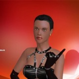enjoy virtual sex games with mates like homosexual bugger shemale ErikaSissy, sissy pet of futagirl42