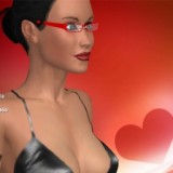 playing hot sex games with fans like bisexual sodomist girl Marianneblue, Italy-greek..., 