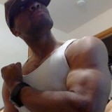 3D sex game community member heterosexual bugger boy Royalrell, lost in  your wetness, Mmf/mff, swallow it all