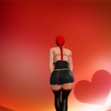 enjoy virtual sex games with mates like bisexual hot shemale Michelle_74, Men gift plz, No cold invites, 