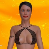 adults enjoying 3D sex games like bisexual erotomanic shemale Nadine22, Dortmund, Germany, bitte nur deutsch sprechen und schreiben !