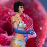 Check out bisexual sexy girl Minnah, lovely friends, All about love, love passion if you want to oparticipate in sexgame MMORPG