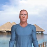 virtual sex game playing w. single girls like heterosexual talkative boy Easytoplease, Usa, 