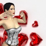 partner heterosexual eroticism girl Nexttry, Earth, no females...no shemales... no colds for adult online game playing