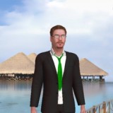 adults like heterosexual passionate boy Nim412, Usa,  play AChat online sex games