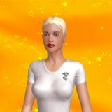virtual sex and dating with people like heterosexual sensual girl Ygritte, j'appartiens a mon mari bruno