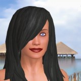 hot bisexual lovesick girl HankSunamoun, MF,FF,MMF,MFF,SF,SSF, premium expired, help me please enjoys online 3Dsex