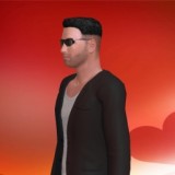 multiplayer virtual sex game player heterosexual lush boy Xlyonxheartx, labas ... tout labas :p, France, 