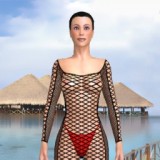 play virtual sex games with mate bisexual erotomanic girl Opheliemimi, la Loire(42), aime le sexe a plusieur
