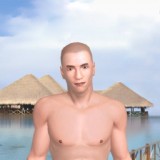 playing hot sex games with fans like heterosexual narcissist boy Ec18, Canada, 
