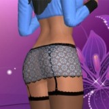 partner bisexual passionate girl Bashfulbabe, Usa, a gift!? so nice of you love! thx! :) for adult online game playing