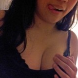 3D sex game community member heterosexual erotomanic girl Misschubby, Asian bbw ;), Australia, i like it wild, hard, horny, dirty, whatever you can think of