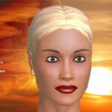 Check out heterosexual sexy girl Greeneyes67, no have pose, Italy, parlo solo italiano..speak only italian language if you want to oparticipate in sexgame MMORPG