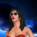 play online virtual sex game with member homosexual virile girl ROXANE, ENGLISH ONLY U CANT TYPE IT BYE, Cold invite = ignor xxx no men, if you want to room with me, a$ gift first :)