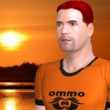 playing hot sex games with fans like heterosexual voluptuous boy Old_goat, Usa  - speak english, a new day has come. what will it bring? curious girl? oh yes