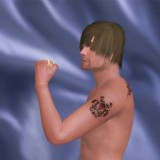 free cybersex experience with heterosexual voluptuous boy TylerMurdock, no answer = busy, 