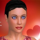 free 3D sex game adventures with bisexual sexy girl Pessiolina, disponibile x gruppo, niente è come te e me insieme!!!:) 