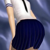 adults like bisexual sodomist girl Zaek,  play AChat online sex games