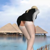 see bisexual sodomist girl Eieenn, mers§n, Turk§ye, :* while playing porn game online