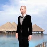 adults like heterosexual virile boy Evansheer, Norway, loves a challenge. think you can challenge me play AChat online sex games