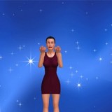 for 3D virtual sex game, join and contact homosexual fiend girl Kayan, men=gifts women=free fun time.