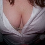 adults enjoying 3D sex games like bisexual nymphomaniac girl Missi692000, Achat Black Studs Playmate, Cold invite = ignore, 42 yro love group, mfm, bbc and role play