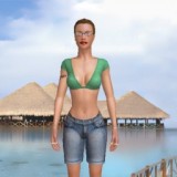3D sex game community member bisexual nymphomaniac girl Maska38, i love cum in my pusssy./ incest, Greece. send me 100$a please?, i love my daddy