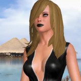 sexgame online MMO playing with adult member bisexual fiend girl MistressKaty, In my litterbox, love the heat of the action and the smell of sex.
