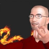 playing hot sex games with fans like heterosexual lecher boy MadTownLover, Usa, have mf and ffm...achat voice chat club:) 
