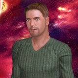 virtual sex and dating with people like heterosexual sensitive boy Hyper69, o™a–c²  xopo’e py”’ :)
