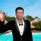 free 3D sex game adventures with heterosexual pervert boy Highlaender, all poses mf and ffm , pls no cold invites=block