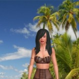 virtual sex game playing w. single girls like heterosexual pleasant girl Maus1989, pls no colds invites=Block, Germany no wwm no ww,  i dont like sex with woman shemale welcome i love old mans